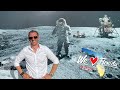 Best Place To Watch A Rocket Launch Check Out The Space Bar In Titusville