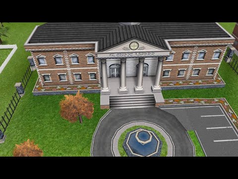 Higher Education - Start A New Career At The Town Hall