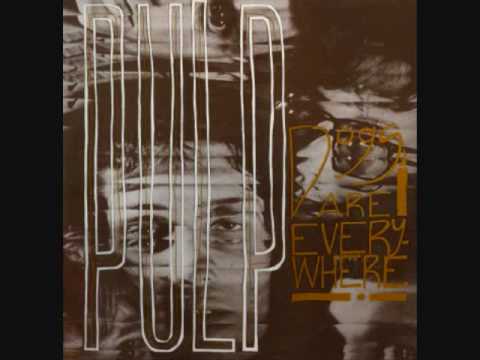 The Mark Of The Devil video thumbnail