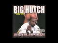 Big Hutch aka Cold 187um - Ride Like A Gangsta (Prod By Mark Sparks)