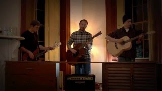 "Fair Well Whiskey (Acoustic)" by Down With Me