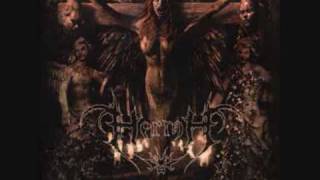 Hermh - Fear of blood