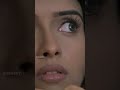 Thalapathy Vijay S Kathi Scene Shorts Pokkiri Thalapathy Vijay Asin Sun NXT
