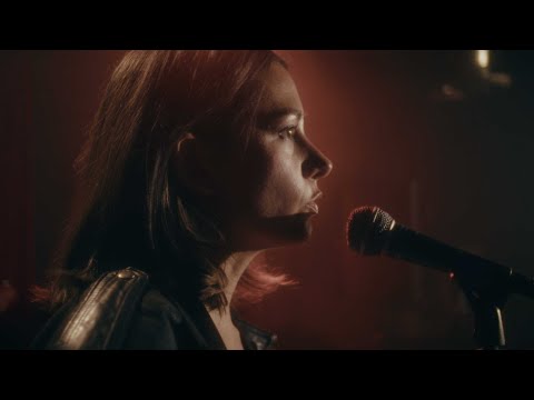 Karla Cruise - Traté