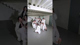 Download lagu Girls Never Stop🔥#tripleS #트리플에스 #トリプルS #ASSEMBLE24 #Girls_Never_Die mp3