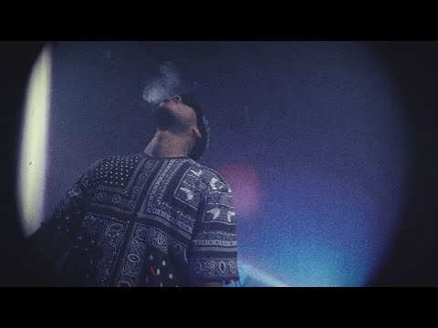 Zany Inzane  - Nawukawak නෞකාවක්  (Official Music Video)