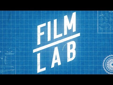download lagu mp3 mp4 Filmlab Film Izle, download lagu Filmlab Film Izle gratis, unduh video klip Filmlab Film Izle