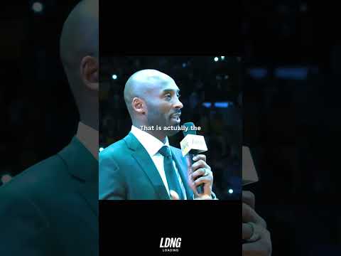 You must be obsessed #selfimprovement #stayfocused #mindset