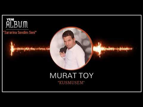 MURAT TOY -URFAYA KUSMUSEM