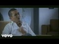 Yovie Widianto - Salahi Aku (Ku Jatuh Cinta Lagi) (Video Clip) Yovie Widianto - Salahi Aku (Ku Jatuh Cinta Lagi) (Video Clip)
