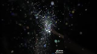 One Eye 3D Experience🧐. Close Your Left Eye. Tik tok 3D video!🤭😎😎