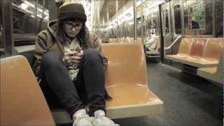 AceMillion -Take Me Home