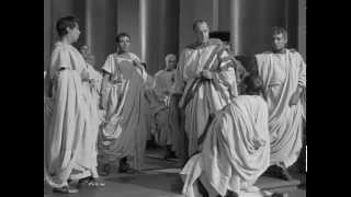 Chuuwee - Glorious Revolution