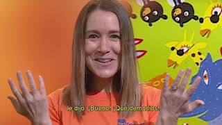 Video 18