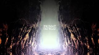 Primat - Journey (Instrumental Bonus Track)