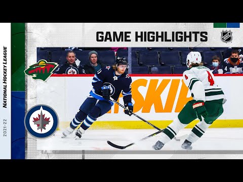 YouTube thumbnail for video