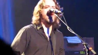 Get Me Naked 2: The Electric Boogaloo - Minus the Bear | Live