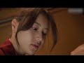 Japanese Hot Kissing Romantic Japan Movie Kissing Scene 80 Passionate Love Scene