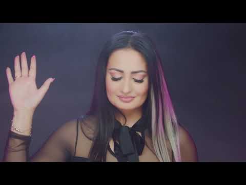 Samara Useinova - Lava Sa Me Slike