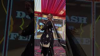 Download lagu Nachi Jo Sade naal #remix #song #dj #youtube #music mp3