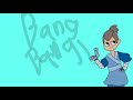 Bang Bang MEME Zukka