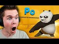KUNG FU PANDA In Zooba ALLE INFOS Zooba Deutsch