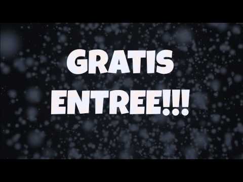 Groene Ster Vlissingen   AORC Lebo Vastgoed