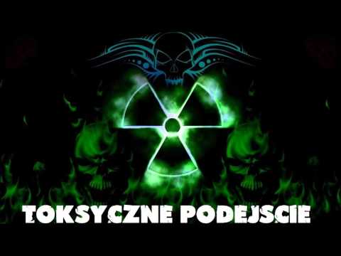 SEBO  PPS TOKSYCZNE PODEJSCIE