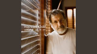 Tomorrow is Another Day