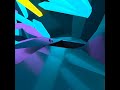 Playing Brick Tag With SillyVrC