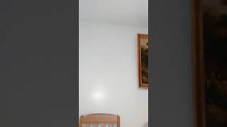 Sergio Sánchez- Lolo Ramos