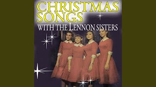 I Saw Mommy Kissing Santa Claus