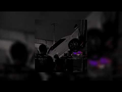 avalonfromthe6th   UPTOWN    slowed + reverb