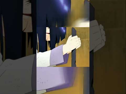 Naruto and Hinata vs Pain fight 🤯😶#naruto #hinata #anime #shorts