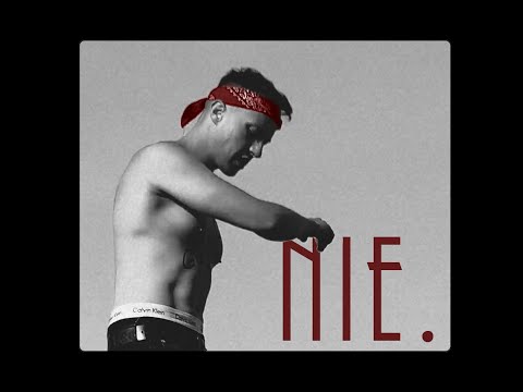 FUKSU  - NIE.  (Shot on iphone)