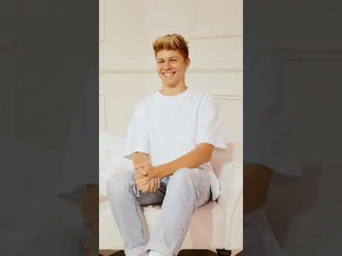 Mateusz Golicki o FRIENDZONIE i najnowszym singlu Wypływam #Shorts