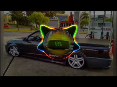 DEBOXE ELETROFUNK 2021 - LA NA CAIXA EU SEMPRE AVISTO ELA - (DJ PAULO EVANS)