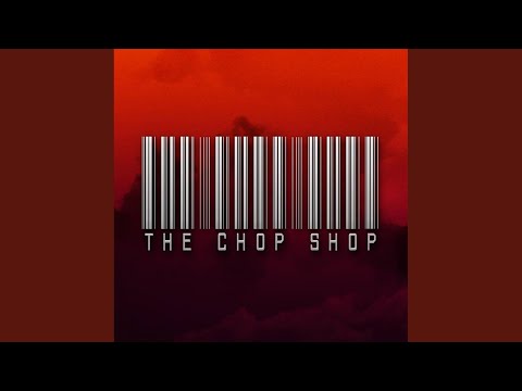 Cocaine Bastard (Original Mix)