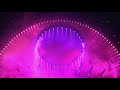 Pink Floyd - Comfortably Numb - Pulse - Uncut Version (Remastered HD-Widescreen)