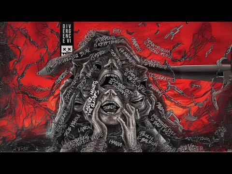 Wiguez, Moneo, The Clamps - La Calle Del Aire