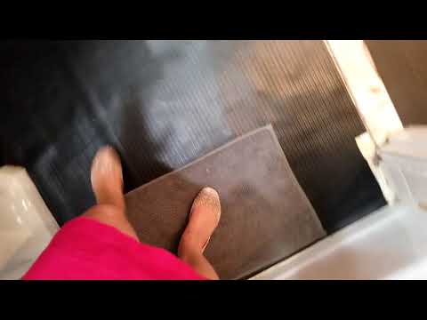 video 1