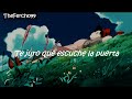 L.A. Guns- Underneath The Sun//Sub. Español