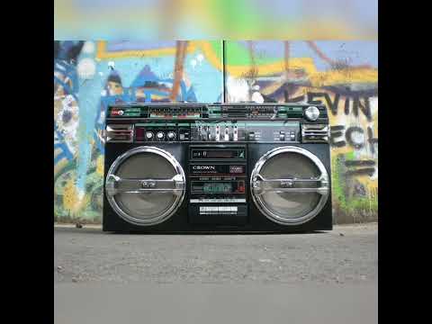 Icupa(Seneath Afro House Remix)