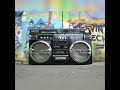 Icupa Seneath Afro House Remix