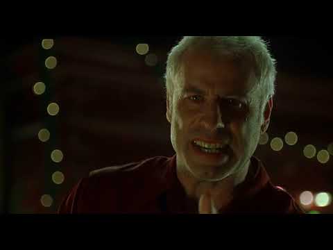 A Love Song for Bobby Long - "Lawson is not in love with you" scene HD