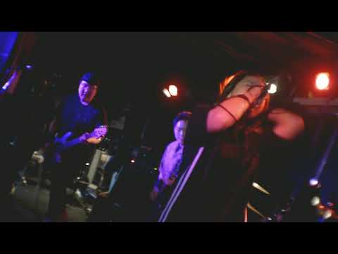 [7-20-19] NIGHT HOWLER  나이트하울러 (Seoul Metalcore) at GBN Livehouse - Seoul.