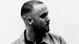 Maverick Sabre - Hold On
