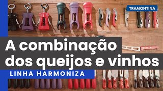 Vídeo sobre o produto