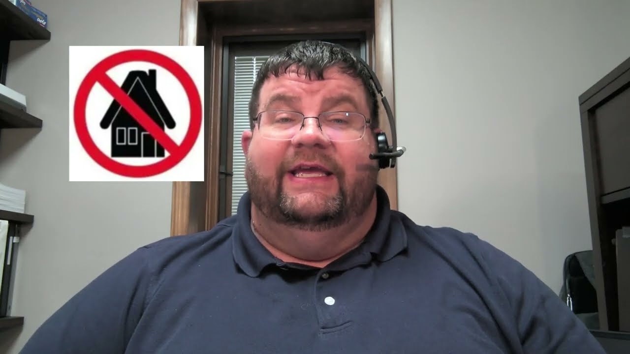 Winter Ready, Stay Warm, Stay safe (October 29,2025)