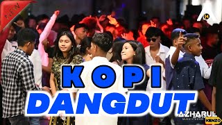 Download lagu KOPI DANGDUT - LAGU JOGET TERBARU - Azharul Kenzo mp3 Download lagu KOPI DANGDUT - LAGU JOGET TERBARU - Azharul Kenzo mp3